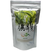 月桃清茶 袋入30g