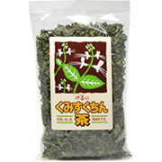 クミスクチン茶 袋入100g（3パック入り）